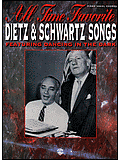 Dietz & Schwartz